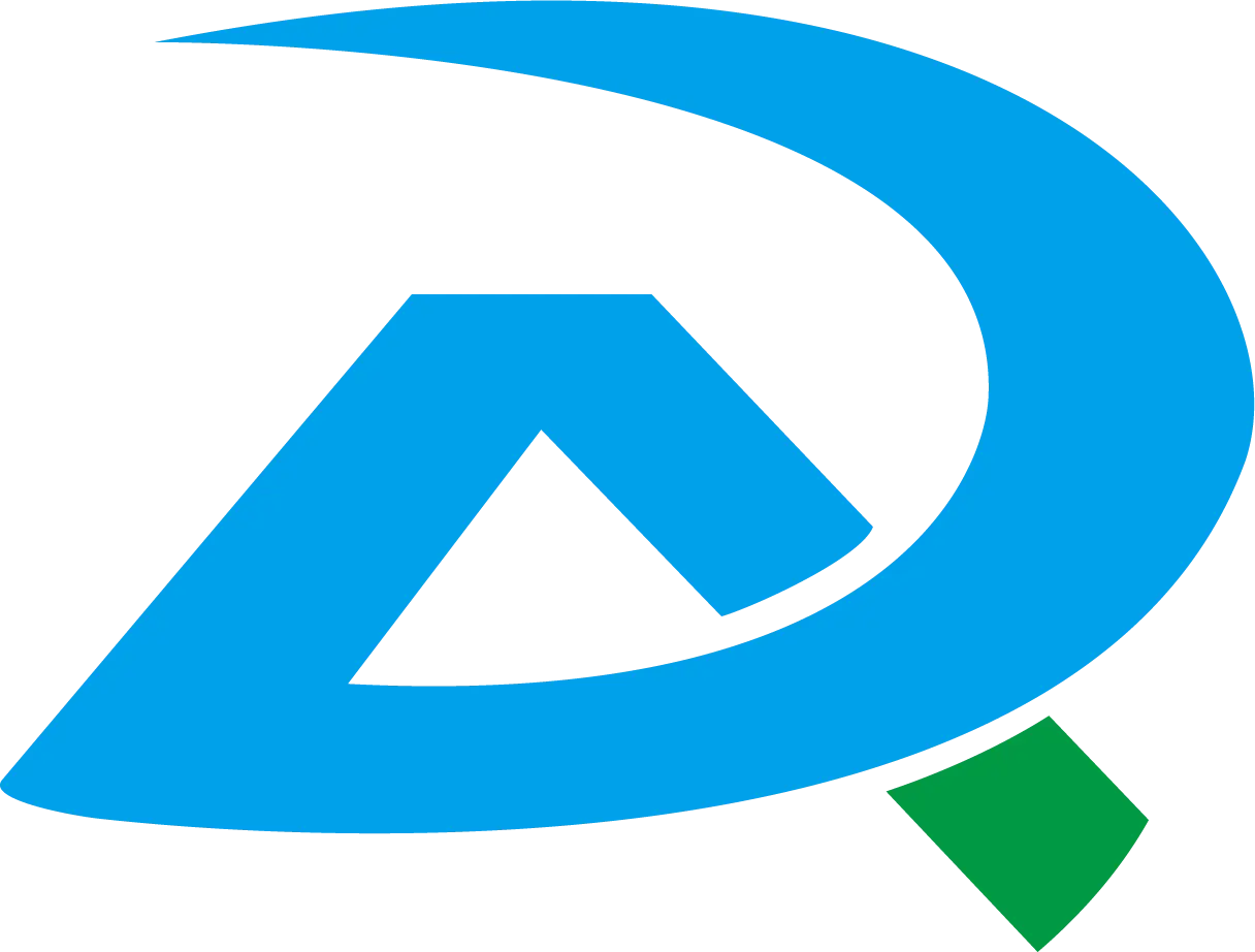 Registered Trademark