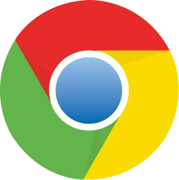 Google Chrome